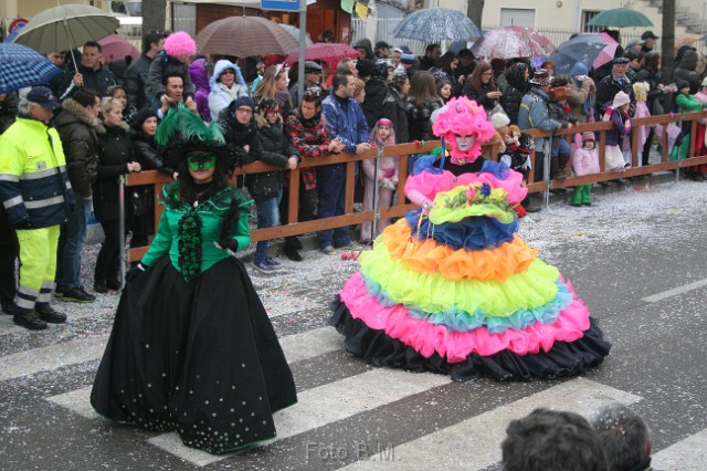 Carnevale 2011 (97).JPG